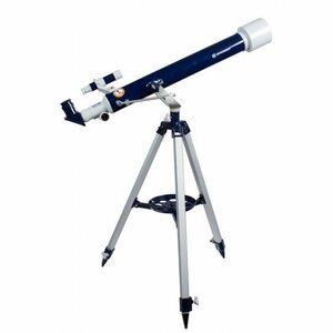 Телескоп Bresser Junior 60/700 AZ1, фото 5