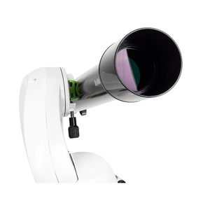 Телескоп Sky-Watcher 709AZ-GO2 SynScan GOTO, фото 5