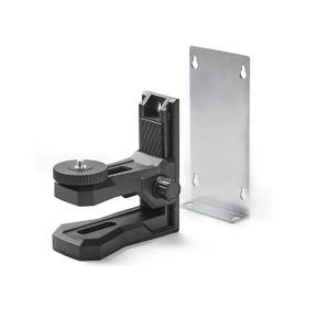 Комплект Лазерный уровень INSTRUMAX GL 4-360 Master SET+Штатив телескопический с резьбой 1/4 (5/8) дюйма TR-120 IM0175_K, фото 20