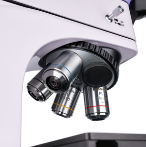 Микроскоп металлографический MAGUS Metal 600 BD, фото 10