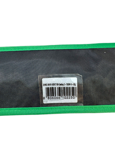 Спиннинг ZEMEX 24 BASS ADDICTION Casting C-732MH 8-32 g, фото 10