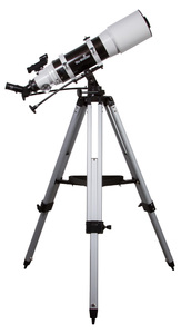 Телескоп Sky-Watcher BK 1206AZ3, фото 4