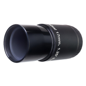 Фототелескоп Levenhuk Ra FT72 ED Kit v3, фото 13