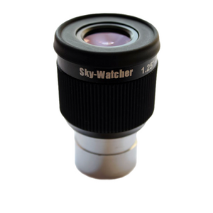 Окуляр Sky-Watcher UWA 58° 9 мм, 1,25”, фото 1