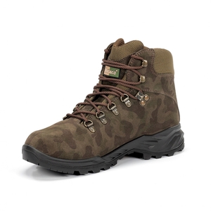 Ботинки Chiruca CAMO New 21 GORE -TEX р.41 (RU 40), фото 2