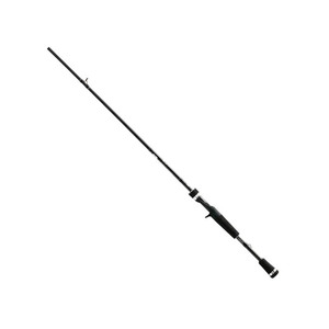 Удилище 13 Fishing Fate Black - 9'1" XH 40-130g casting rod - 2pc, фото 3