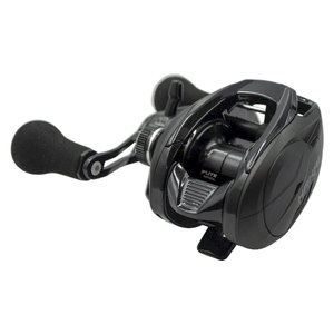 Катушка OKUMA Hakai DT 101-A left hand, фото 6