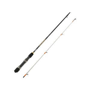 Удилище Okuma Light Range Fishing Spin 7'0" 212cm 1-8g 2sec, фото 2
