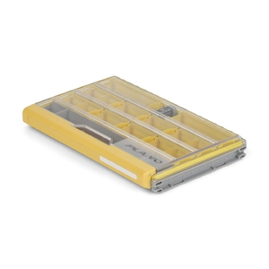 Коробка Plano Edge Terminal Box, фото 1