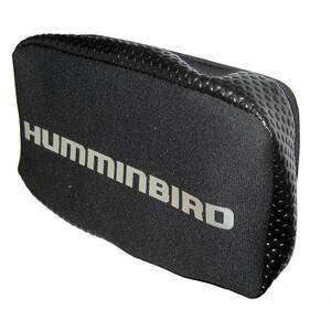 Чехол экрана HUMMINBIRD UCH 7 HELIX, фото 1