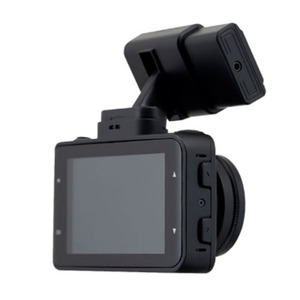 Видеорегистратор с 2-мя камерами VIPER X-Drive DUO Wi-FI (наружная камера), фото 3