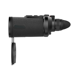 Тепловизионный бинокуляр EATECH SN650 (Guide TN650) x2.8-22.4 640х480, D50, фото 13