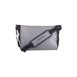 Сумка влагозащитная Stream Trail Perch 12л Stone, фото 2