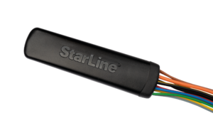 Автосигнализация StarLine S96 v2 LTE GPS PRO, фото 3