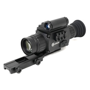 Цифровой прицел Arkon Digital Pro DP940-35, фото 9