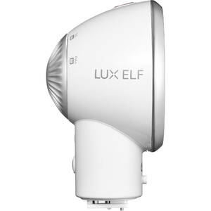 Вспышка накамерная Godox LUX Elf, фото 5