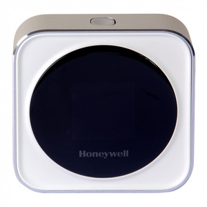 Монитор качества воздуха Honeywell HAQ, фото 4