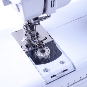 Швейная машина VLK Napoli 2700 (белый), фото 4