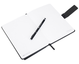 Подарочный набор MAGUS, фото 4