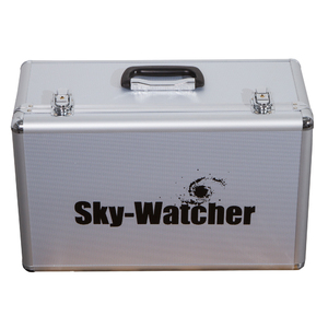 Кейс алюминиевый Sky-Watcher для монтировки EQ3, фото 5