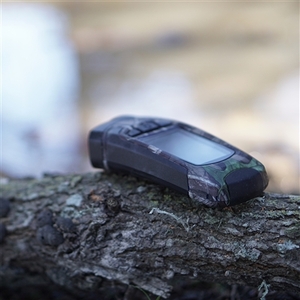 Мобильный тепловизор Seek Thermal Reveal XR Camo для охоты, фото 2