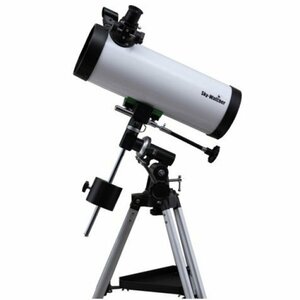Телескоп Sky-Watcher BK 1145EQ1, фото 1