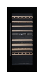 Винный холодильник MC Wine W60B, фото 3