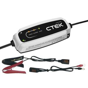 Зарядное устройство Ctek CT5 START STOP, фото 1