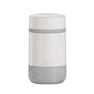 Термос для еды Thermos Guardian TS-3029 WHT (0,5 литра), белый