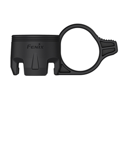 Крепление Fenix тактическое ALR-01 крепёжное кольцо, фото 3