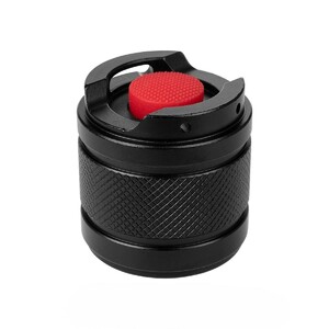 Фонарь ручной 950 LM, IP46, USB (N-FR-L6-H) NISUS PRO, фото 9