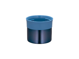 Термос для напитков THERMOS FFM-501 MSB 0.5L, синий 364678, фото 5