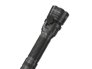 Охотничий набор NITECORE MH25PRO HUNTING KIT 0807, фото 5