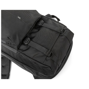 Рюкзак LVC Covert Carry 5.11 Tactical, цвет Black (45л), фото 2