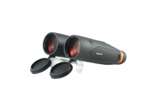 Бинокль Eyeskey SkyPower - 15x56 EyeS-B130, фото 8