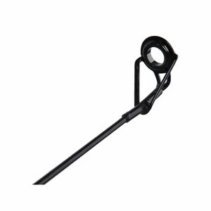 Удилище поплавочное с кольцами Salmo Diamond BIG FISH X-HEAVY F 4.50, фото 5