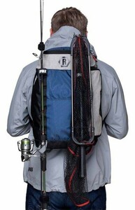 Рюкзак RAPALA CountDown V2 RCDBA, фото 6
