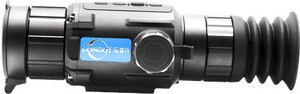 Тепловизионный прицел Longot R7, фото 4