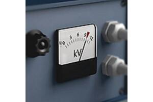 Набор насадок WERA  с отвёрткой-битодержателем, 7 предметов Kraftform Kompakt VDE 7 Universal 2 Tool Finder, фото 4