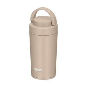 Термос из нерж. стали тм THERMOS JOV-320 CL 0.32L, фото 1
