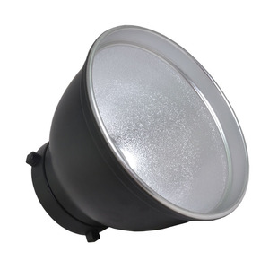 Комплект студийного оборудования Godox MS300V-D, фото 4