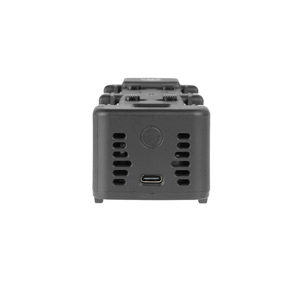 Зарядное устройство GreenBean QuadCharger NPF, фото 5