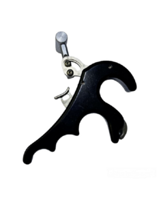 Релиз для блочного лука Centershot T-Handle 2.0, фото 1