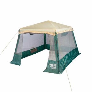 Шатер Veranda comfort (N-3454) NISUS, фото 4