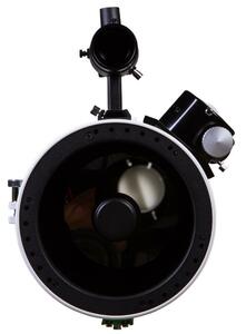 Труба оптическая Sky-Watcher BK MAK190 Newtonian, фото 6
