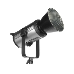 Осветитель студийный Falcon Eyes Studio LED 300B PRO, фото 2