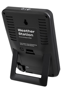 Метеостанция Ermenrich Report WR30, фото 5