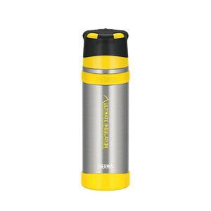 Термос из нерж. стали тм THERMOS FFX-501 CS 0.5L, фото 1