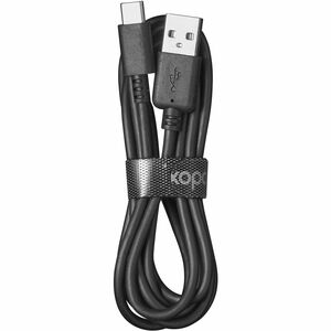 Осветитель светодиодный Godox LC500 mini, фото 10
