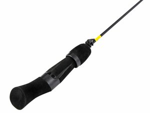 Удилище зимнее Lucky John X-TECH ZANDERIX LIGHT 63см, фото 3